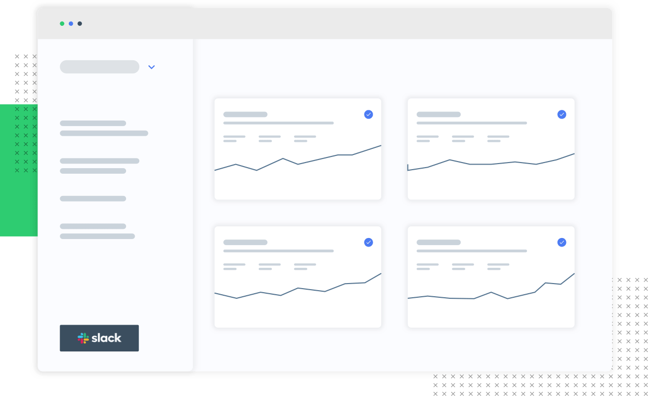 demoDashboard